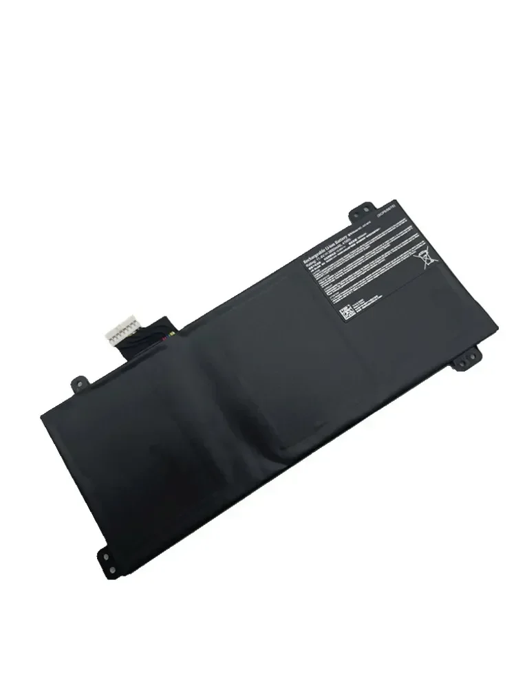 MaiBenBen Xiaomai 6A 6X 6C Plus 6 Pro A31-M15 Laptop Battery for Medion Akoya E6245 E6247 E6246 E6248 Haier Boyue M53-72711 M15G