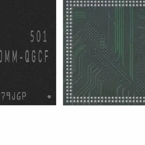 

1-3 шт. K3QF6F60MM-QGCF для LG G4 V10 RAM для Huawei glory 6, основная оперативная память, верхний слой микросхемы, трафарет BGA, реболлинг, припой, оловянный план