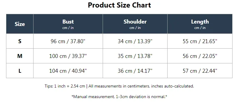 100% Mulberry Silk Embroidery Flower Waistcoats Vintage Button Hanfu Tops Chinese Traditional Exquisite Customization Vest