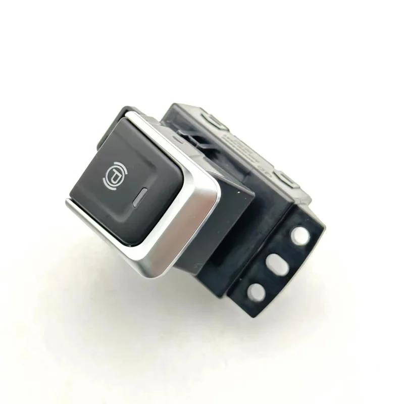 ل BAIC X35 X55 EX5 الكهربائية وقوف السيارات الفرامل زر التحكم وقوف السيارات الفرامل التبديل A00082502