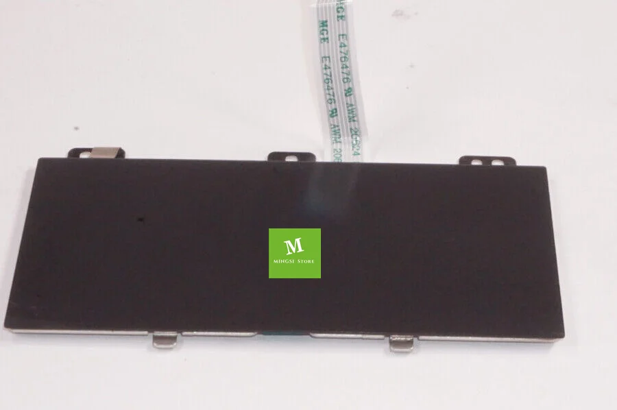 920-003375-01 Rev2 FOR HP 15M-BQ 15-BQ Touchpad Board 15M-BQ121DX 924341-001