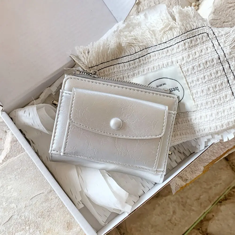 carteira-curta-elegante-para-mulheres-com-design-fashion-ultra-fina-com-ziper-bolsa-de-moedas-clutch-multifuncional-bolsa-de-armazenamento-de-cartoes