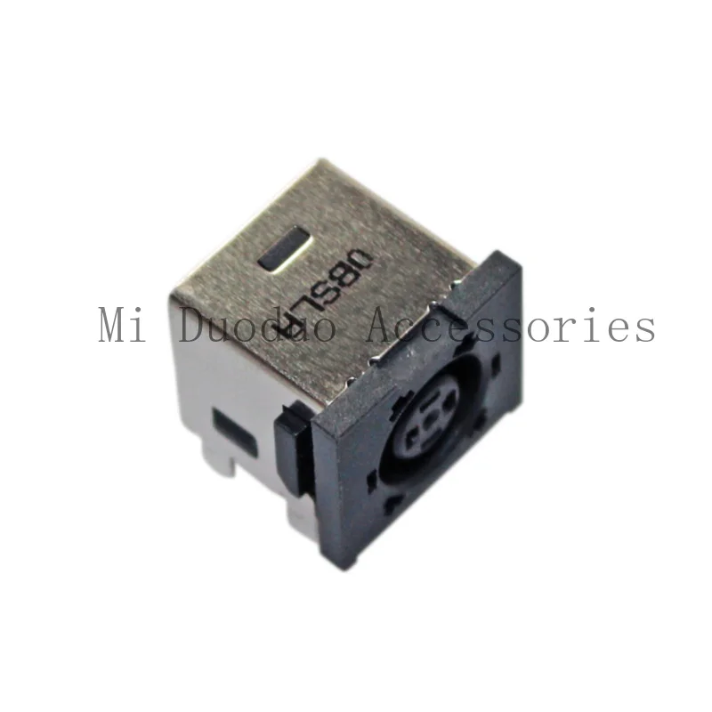 DC Power Jack Buchse Stecker Ladeanschluss für MSI GT72 GT72s Dominator