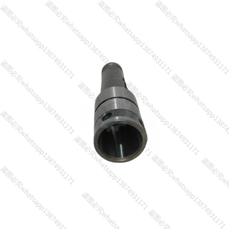 Suitable for 326361-3 Cylinder Cylinder HR5212C HR5202C Rotary Hammer Power Tool Accessories