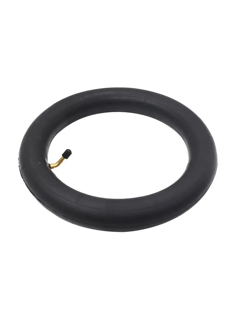 AliExpress NONE 12.5 X 2.25 Camera Tube Designed for 12 Inch Electric Bicycle Tires, Reliable Tire Repair Part