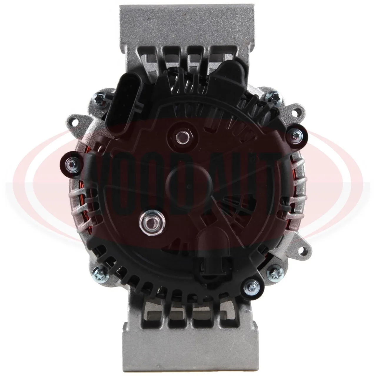 A0141547402 generator 8600512 generator for Mercedes truck generator