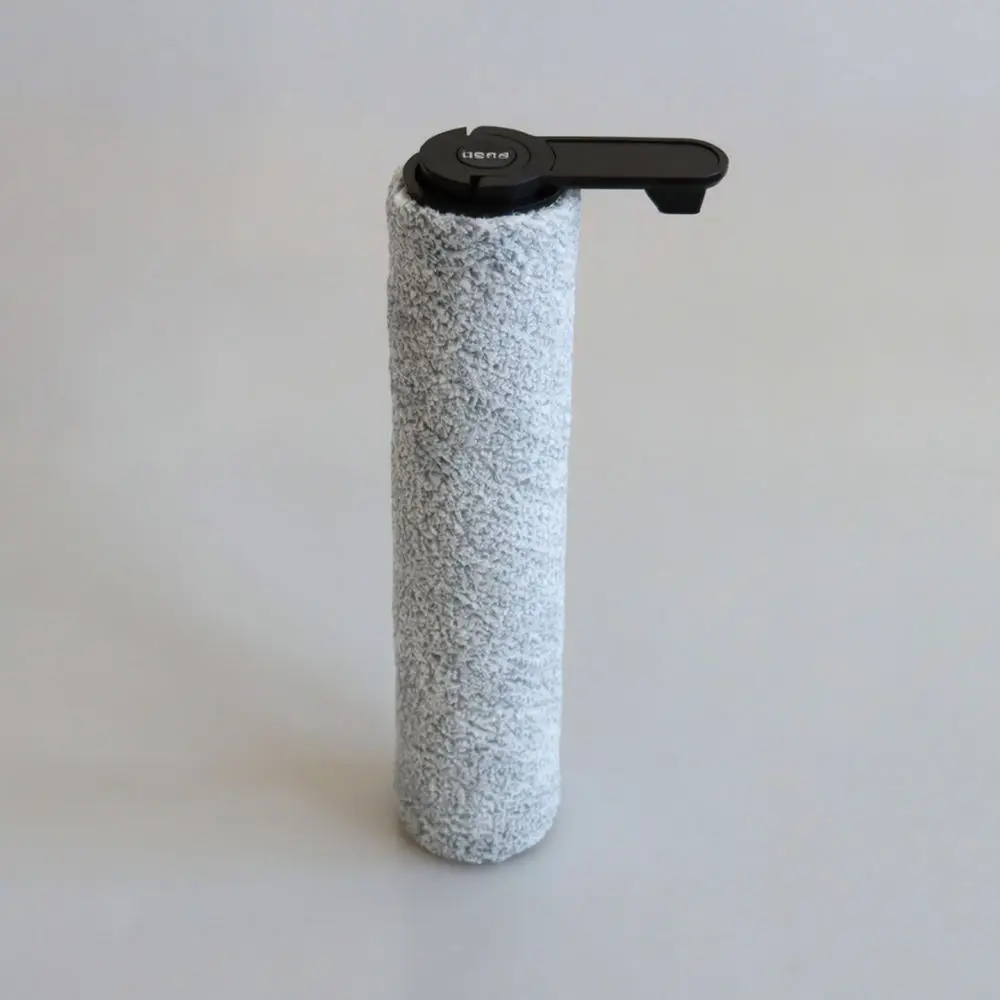 Replacement Replacement Parts For T60 Ultra Max Floor Cleaner Roller Brush And Filter Accessories Cleaning Machine Spare Supplies - Aliexpress Deal