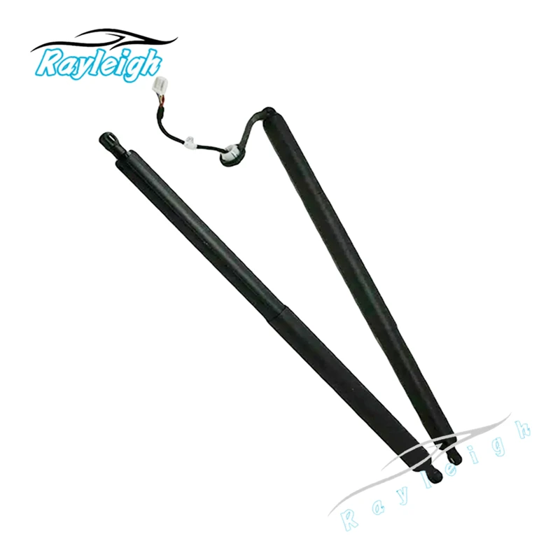 

1 Pair Power Liftgate Power Tailgate Struts for Tesla Model-Y LH 150060100A RH 150060200A 2019-2023 Auto Accessories