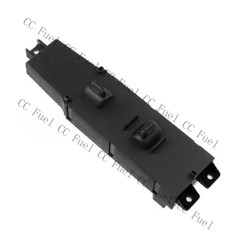 C+ Left Drive Power Window Control Lifter Switch For Jeep Cherokee XJ 56009451AC