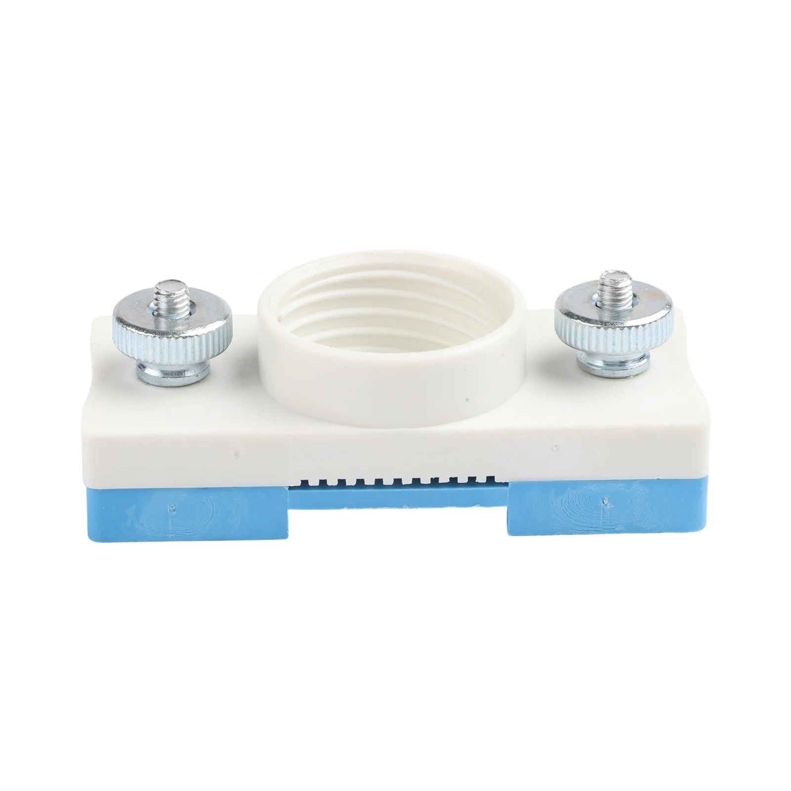 DIY Workshop Edge Banding Tool DIY Craft Works With Water Bottles Reduces Glue Waste Time-saving Adjustable Width