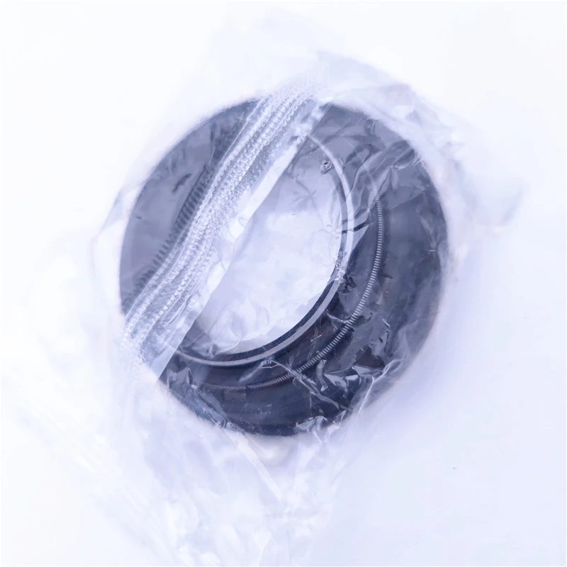 5PCS 704-954 general PTO oil seal 33740-80290  BQ2528F