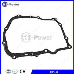 TR580 Automatic Transmission Oil Pan Gasket 31338-AA020 For Subaru Car Gearbox Part 31338AA020