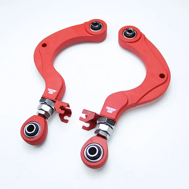 Custom Control Arm For Peugeot 205 206
