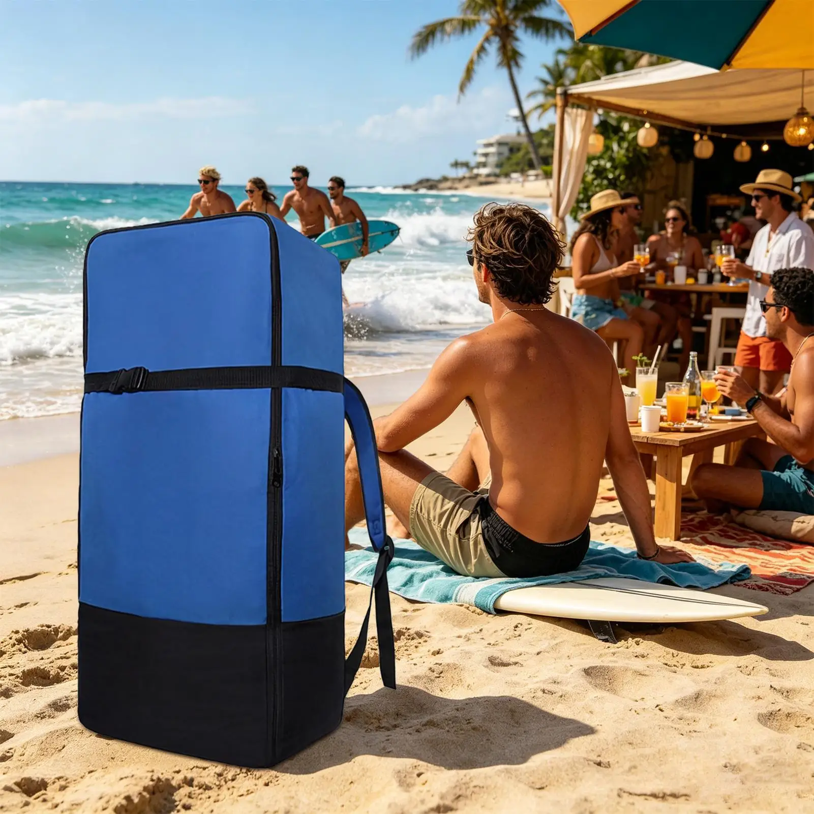 zaino-per-paddle-board-impermeabile-di-grande-capacita-con-tracolla-regolabile-borsa-per-il-trasporto-del-paddle-board