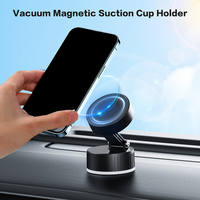 As Shown In The Figure Wireless Charger 5W 7.5W 10W 15W Charging Speed High Stability Design Wide Compatibility