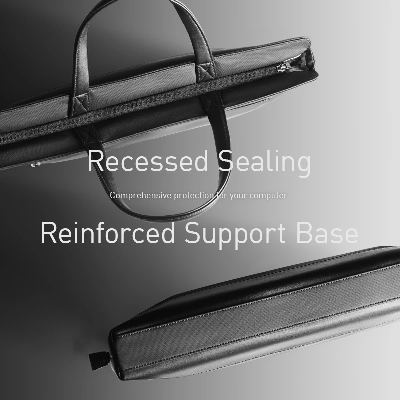 

Mark Ryden 15,6-дюймовая сумка для ноутбука, портфель, защитный чехол, сумка для хранения, противоударная