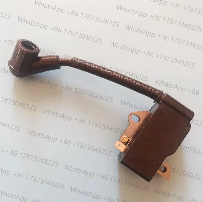 Катушка зажигания подходит для Emak OLEO MAC 937 941 941C 50170144CR