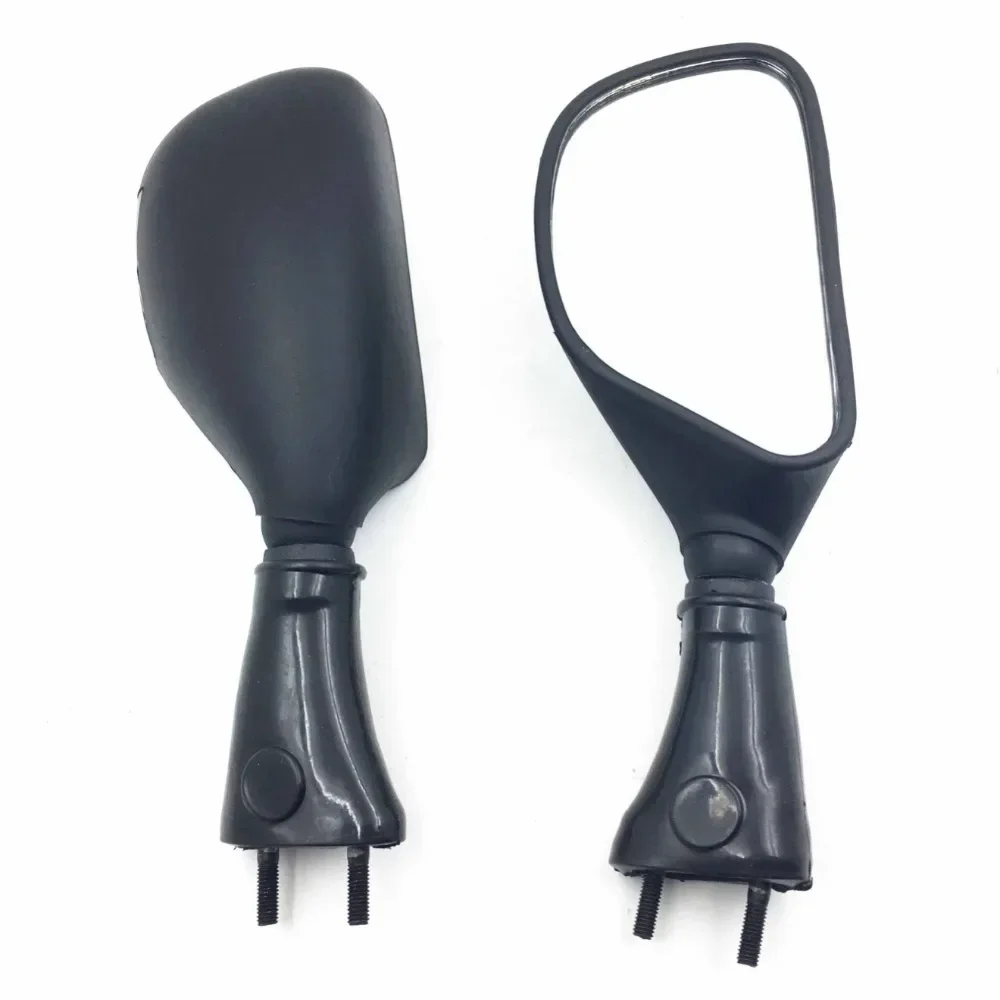 

Motorcycle Parts Replacement for Kawasaki 1998-2002 Ninja ZX6R,1998-2003 Ninja ZX9R,2006-2008 Ninja 650R