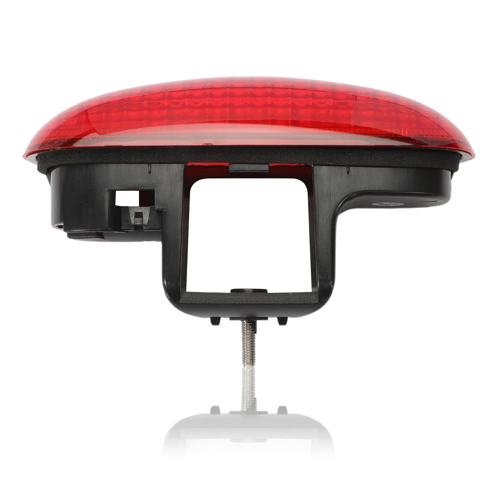 

4408479 Red High Level 3rd Brake Stop Light 91166696 8200040732 For Renault Trafic II Opel Vivaro Nissan Interstar