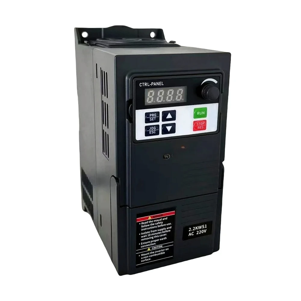 H300 Series 380V So…