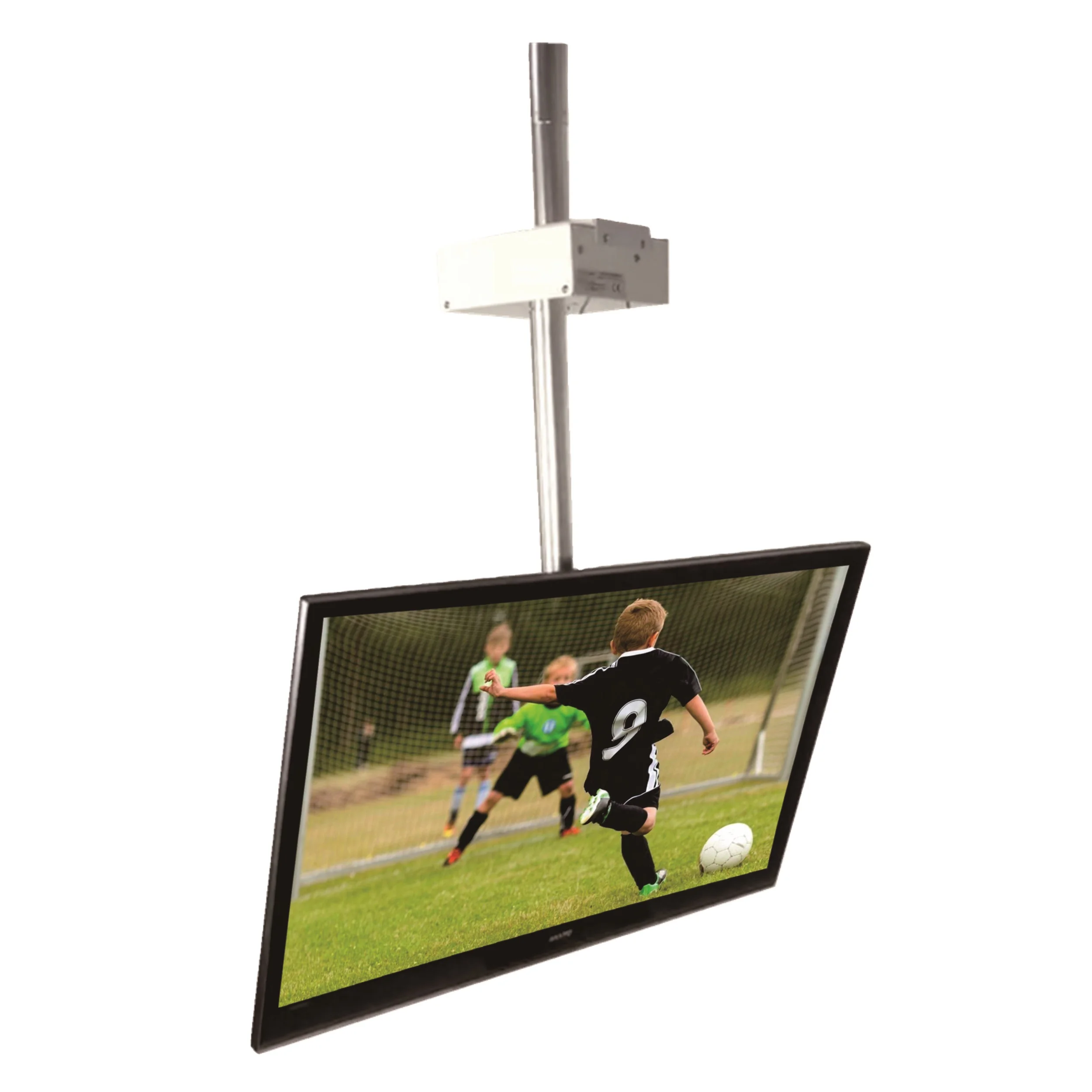 Electric Rotary Ins… - image