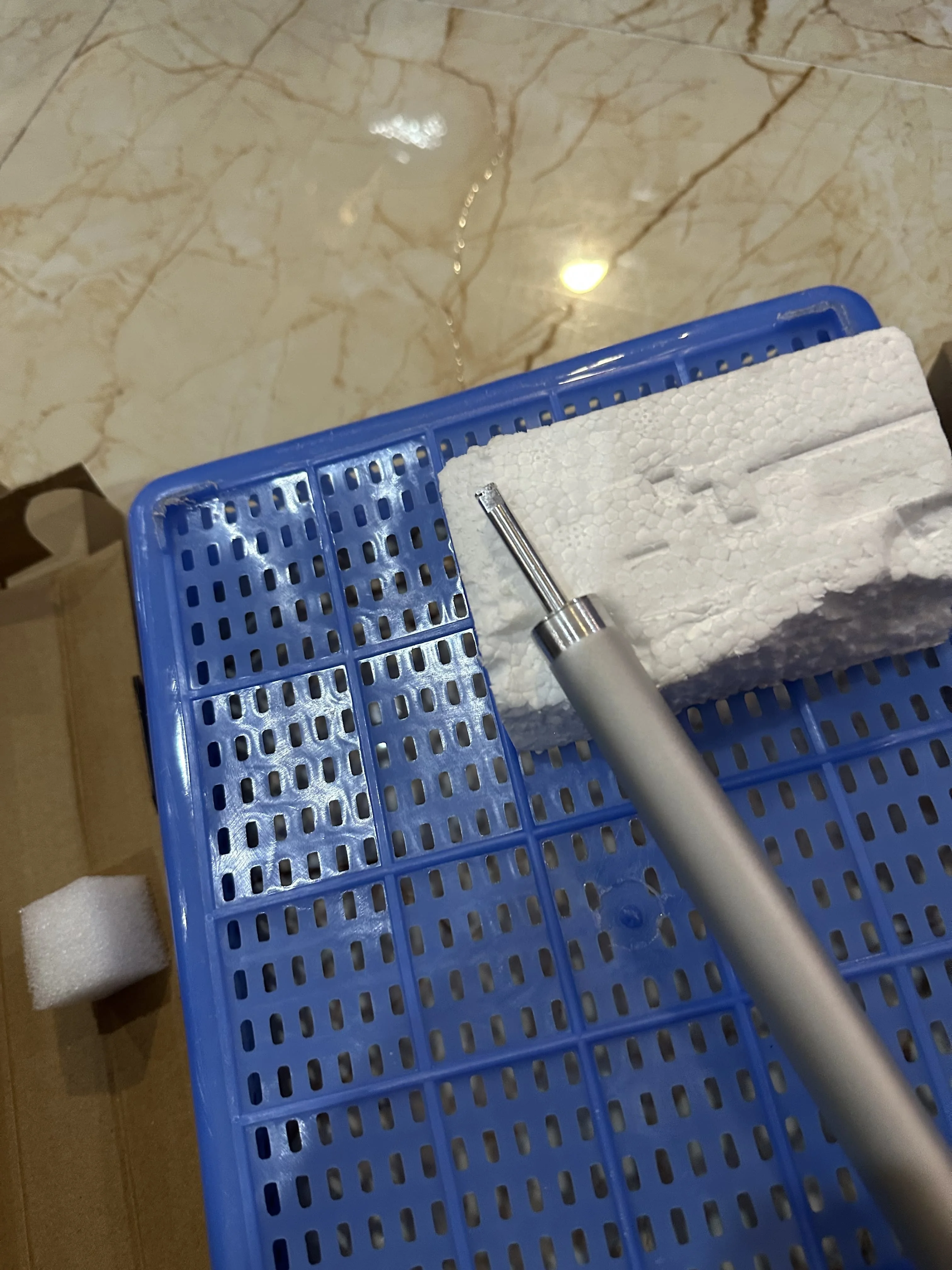 

1шт. Новый магнитный ролик, совместимый с Konica Minolta bizhub 223 282 283 362 363 423 163V183 350 250 Ролик разработчика