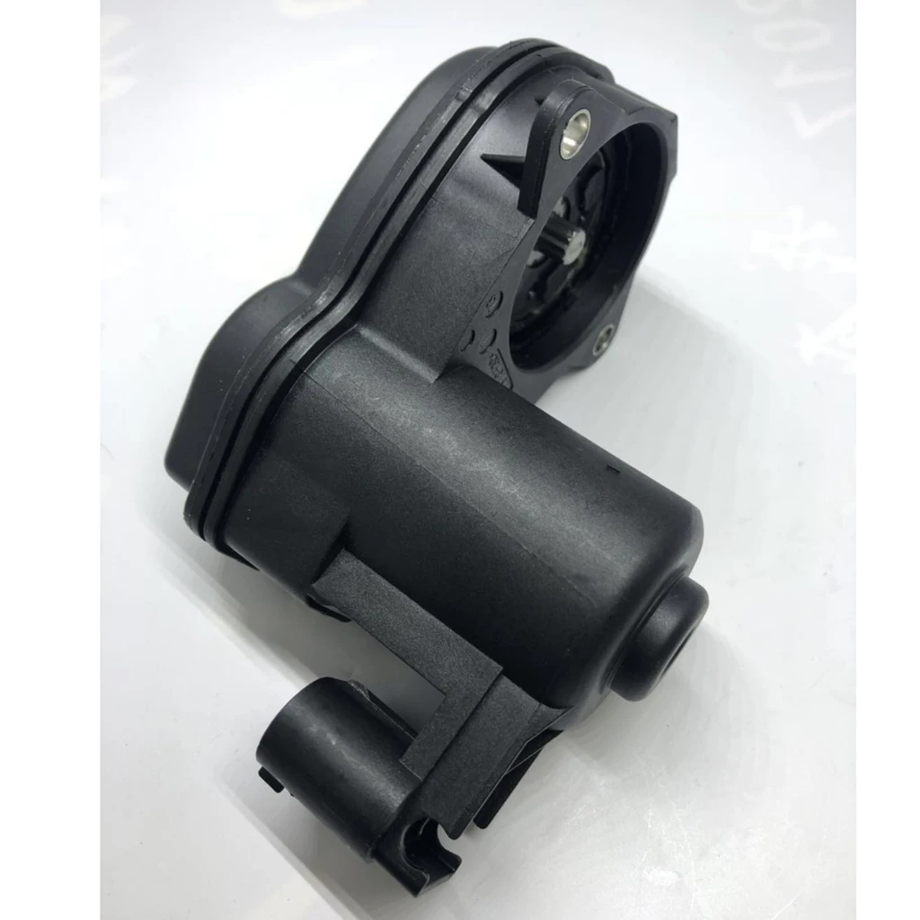 Rear Electronic Parking Brake Actuator 34216794618 Hardware for BMW F10 X3 F25 2013-2017 Car Truck
