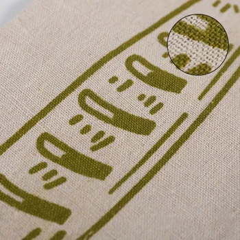 6 best sales ब्रेड बैग - №2