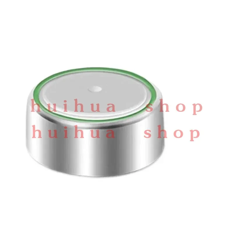 2PCS LR1130 1.5V Button Battery AG10 LR54 389 189 Alkaline Batteries Suitable for Calculator Thermometer Digital Watch