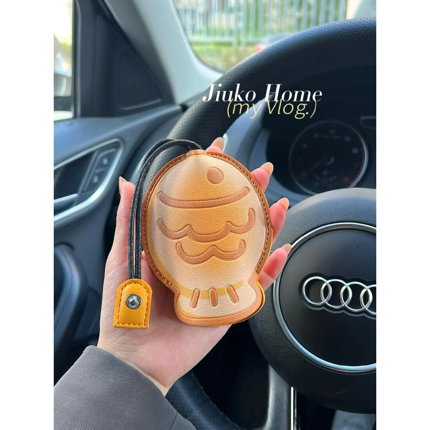 bolsa-para-chaves-de-carro-de-ande-capacidade-estilo-cartoon-formato-de-bolo-de-peixe-bolsa-universal-para-chaves-de-vei