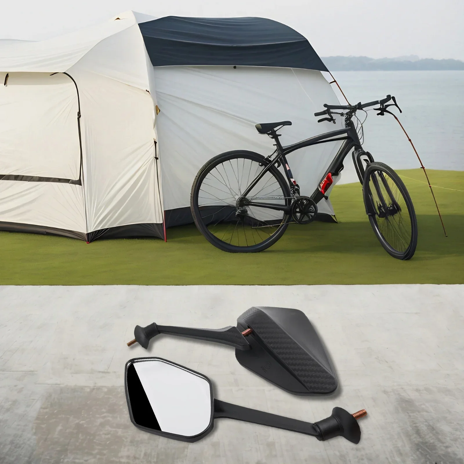 

Installation Of Electric Bicycles Electric Vehicle Electric Vehicle Package Content Product Name Specification