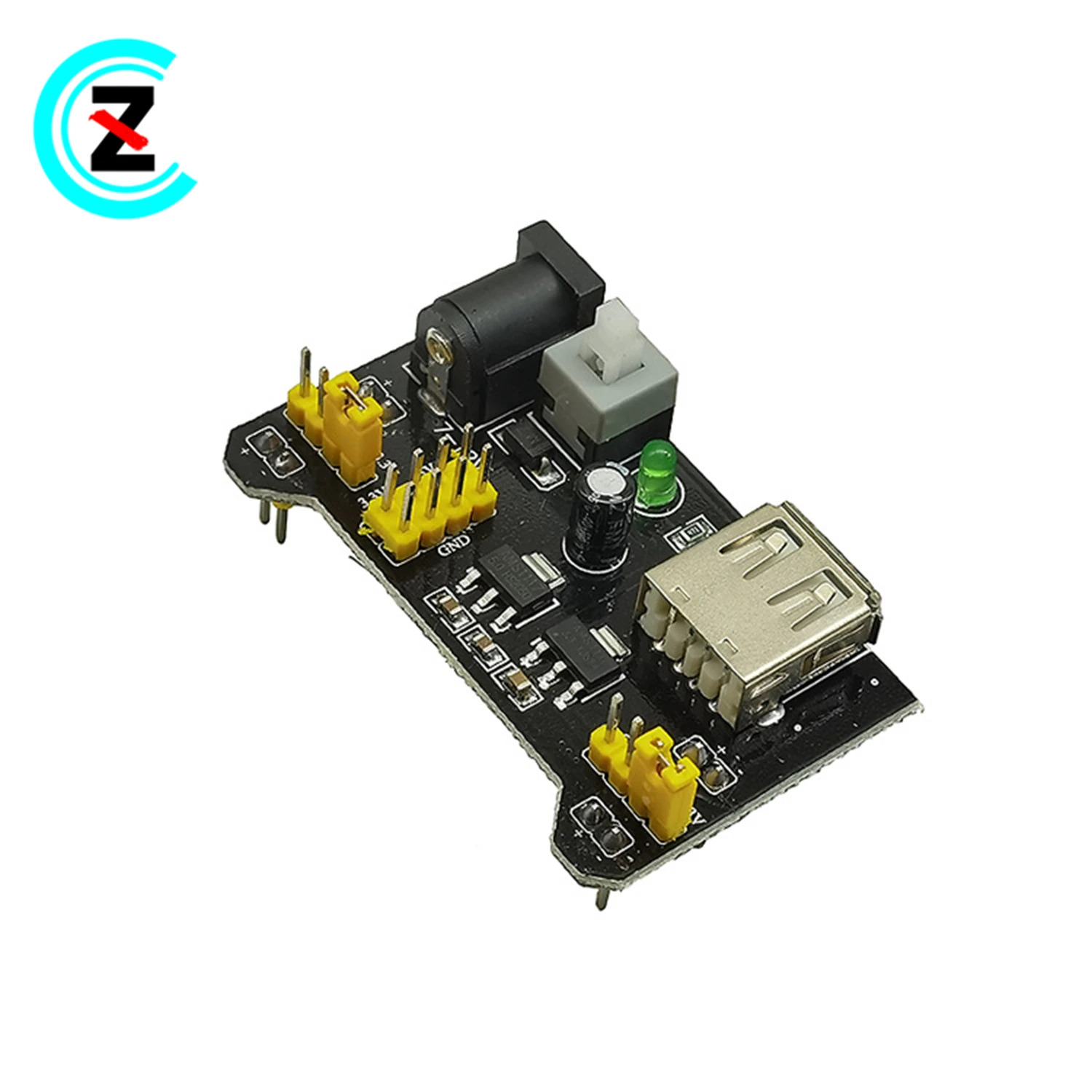 Applicable To MB102… - image