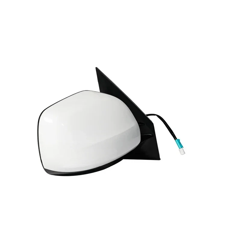

High quality SUV Car side Mirror Reversing mirror Signal 87940-60G50 87910-60G50 for 2012 7 pi