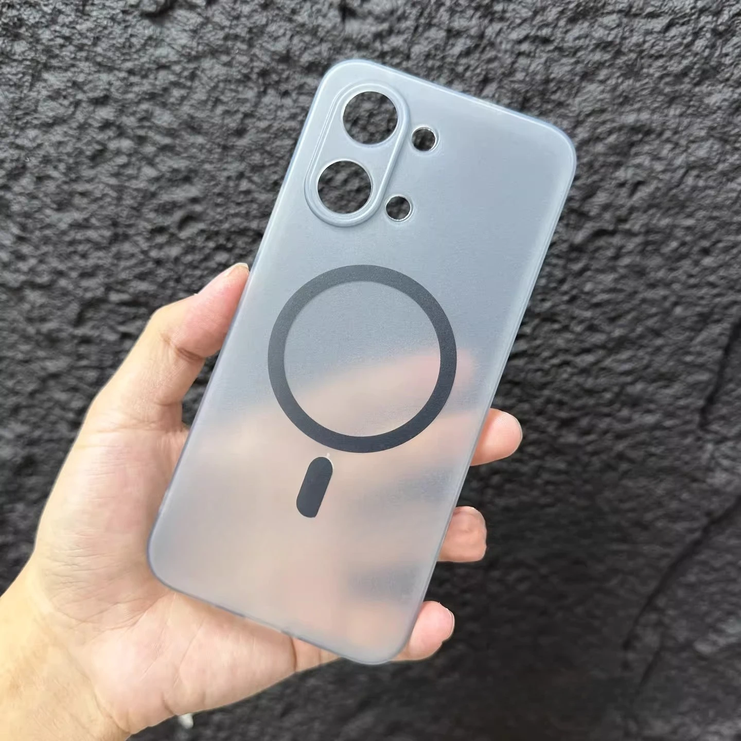 For Poco X8 Pro Max…