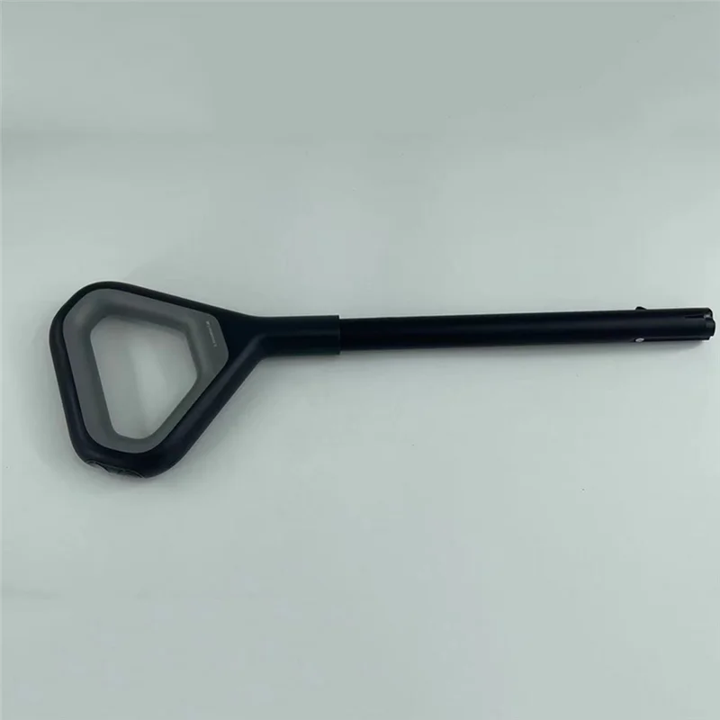 

B06B-Handle Assembly For Dreame H12 Pro Handheld Vacuum Cleaner Accessories Connecting Rod Replacement Handle Assembly