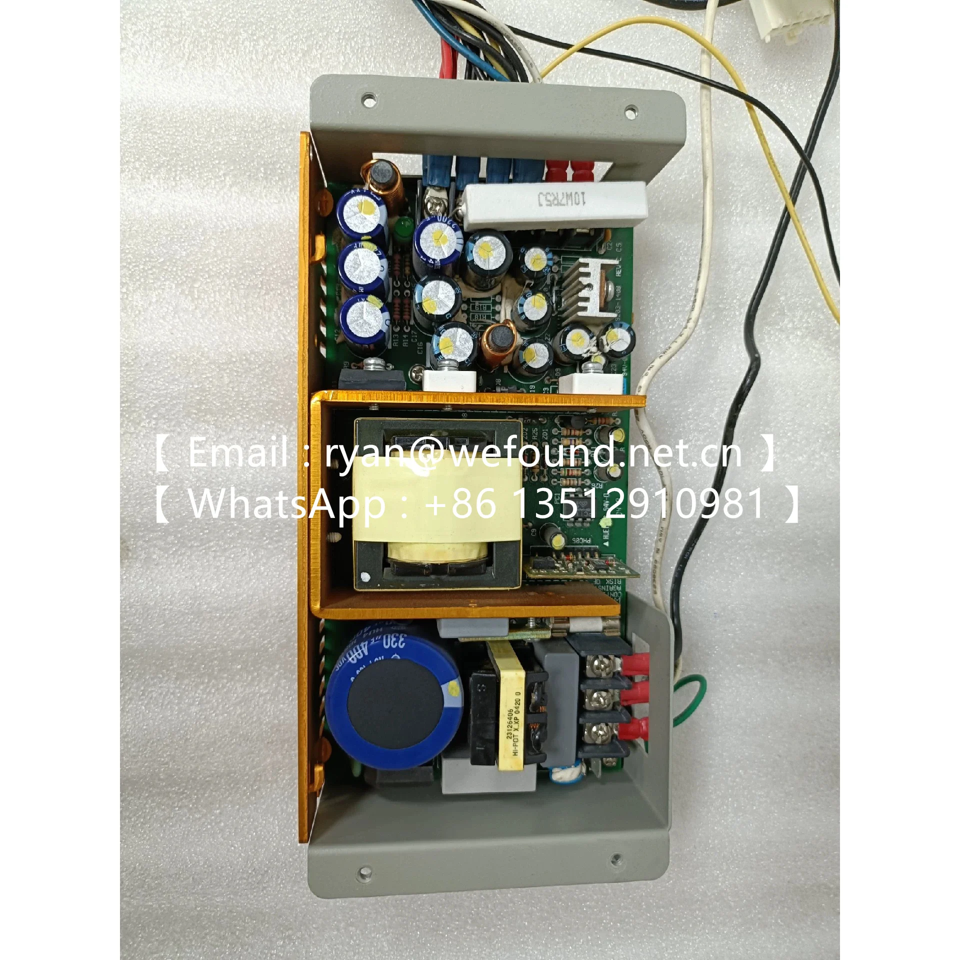 PSA-110-401 PSA-110-401-1 PSA-110-401 PSA-110-401-1