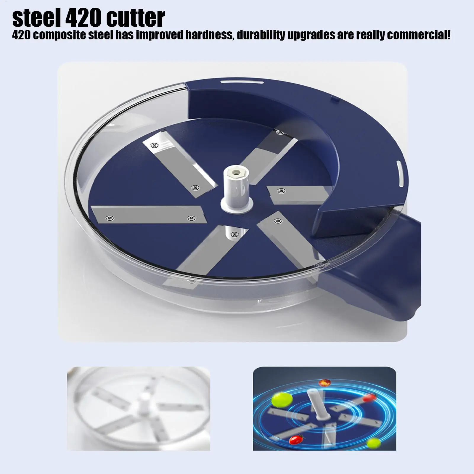 

Электрическая овощечистка для чеснока, автоматический многофункциональный инструмент для очистки чеснока, электрическая машина для удаления кожи для дома, кухни, салата