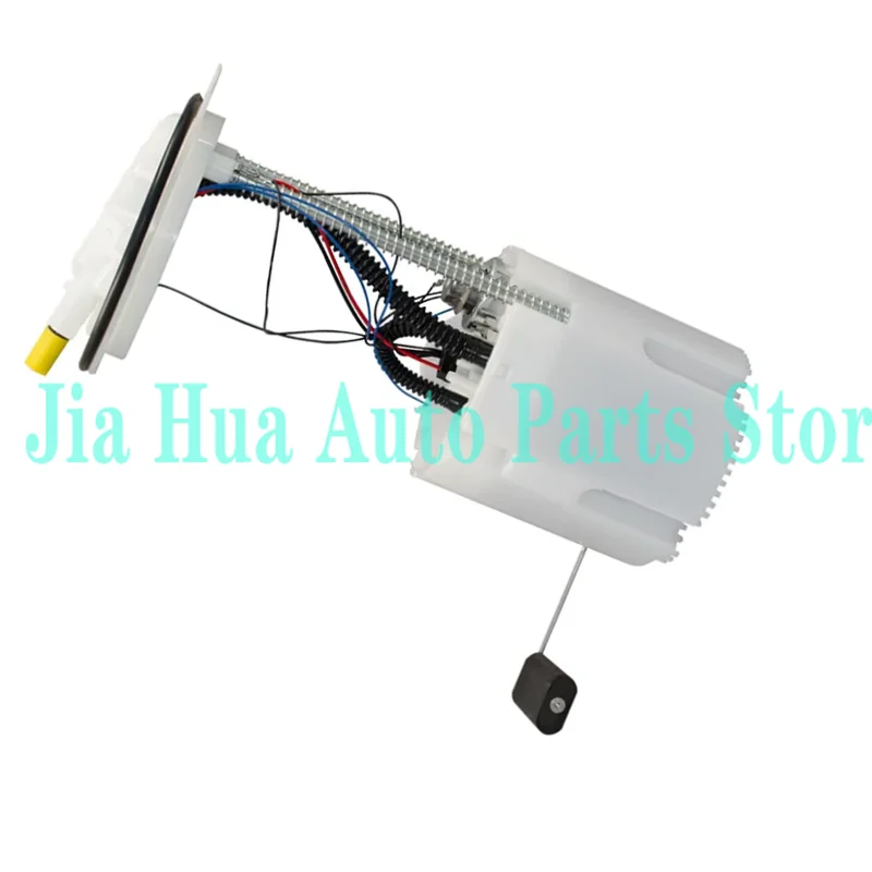 

Fuel Pump Module Assembly For Dodge Nitro 2007-2011 for Jeep Liberty 2008-2012 68004095AA 68004095AB E7219M 68004095AC SP7041M