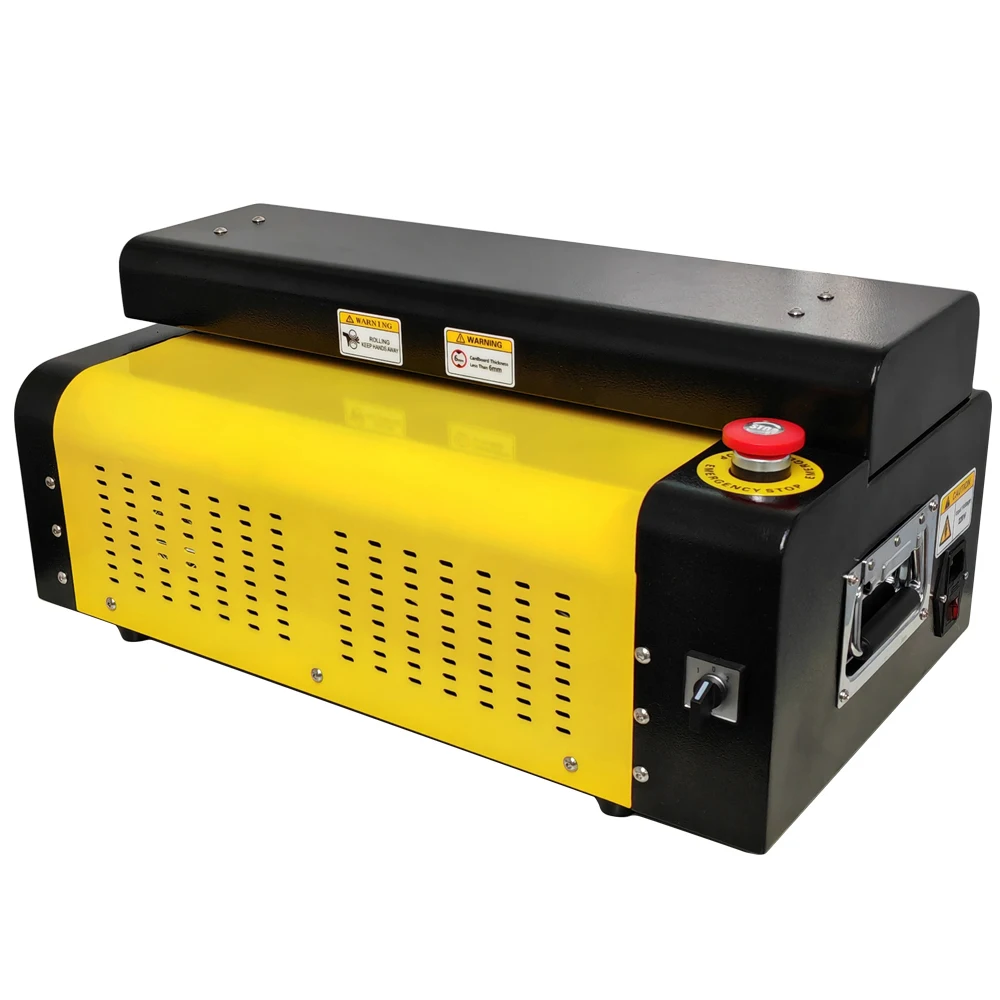 

Light-Duty Cardboard Shredder Box Shredder Waste Paper Cushion Machine Shredding For Package Stuffing Carton Cutting Mac