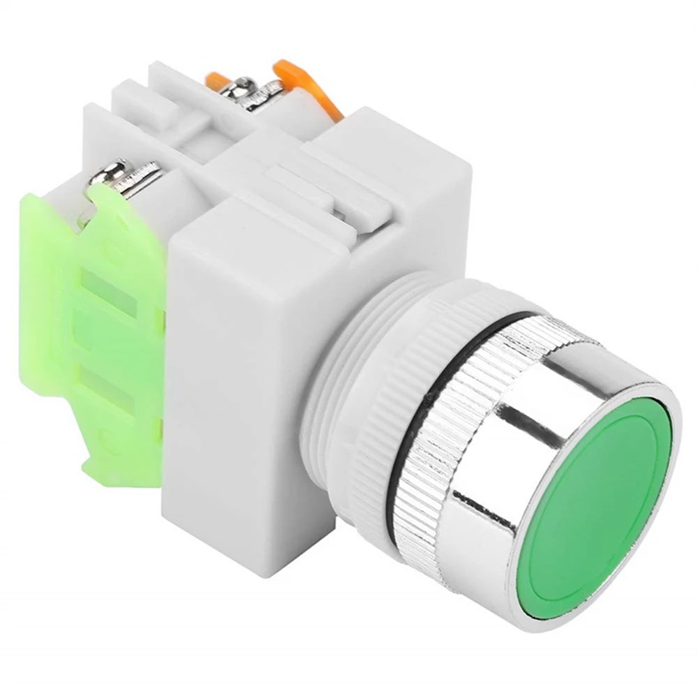 

Lay37/7-11BN/M/TD/X2/X3/D/ZS/MD/Y2/Y3/ZSD 1NO1NC Мгновенный самосброс кнопочный переключатель с фиксацией, блокировка аварийной остановки, поворотный