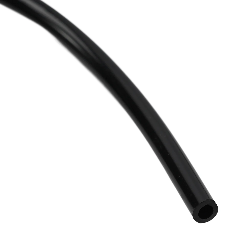 Fuel Tank Grommet Line Hose Kit for Compatibility with Multiple Models Including FS76 and FC75 High Performance Solution