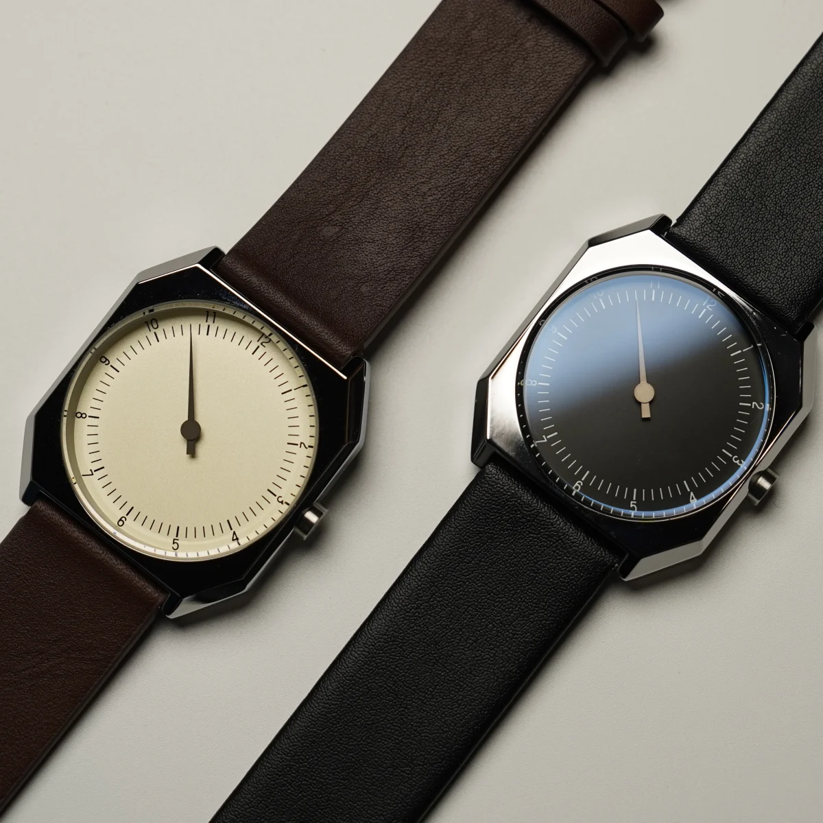 Thumbnail 3 - #52 Highest Rated Slim Quartz Watches to Buy in 2026