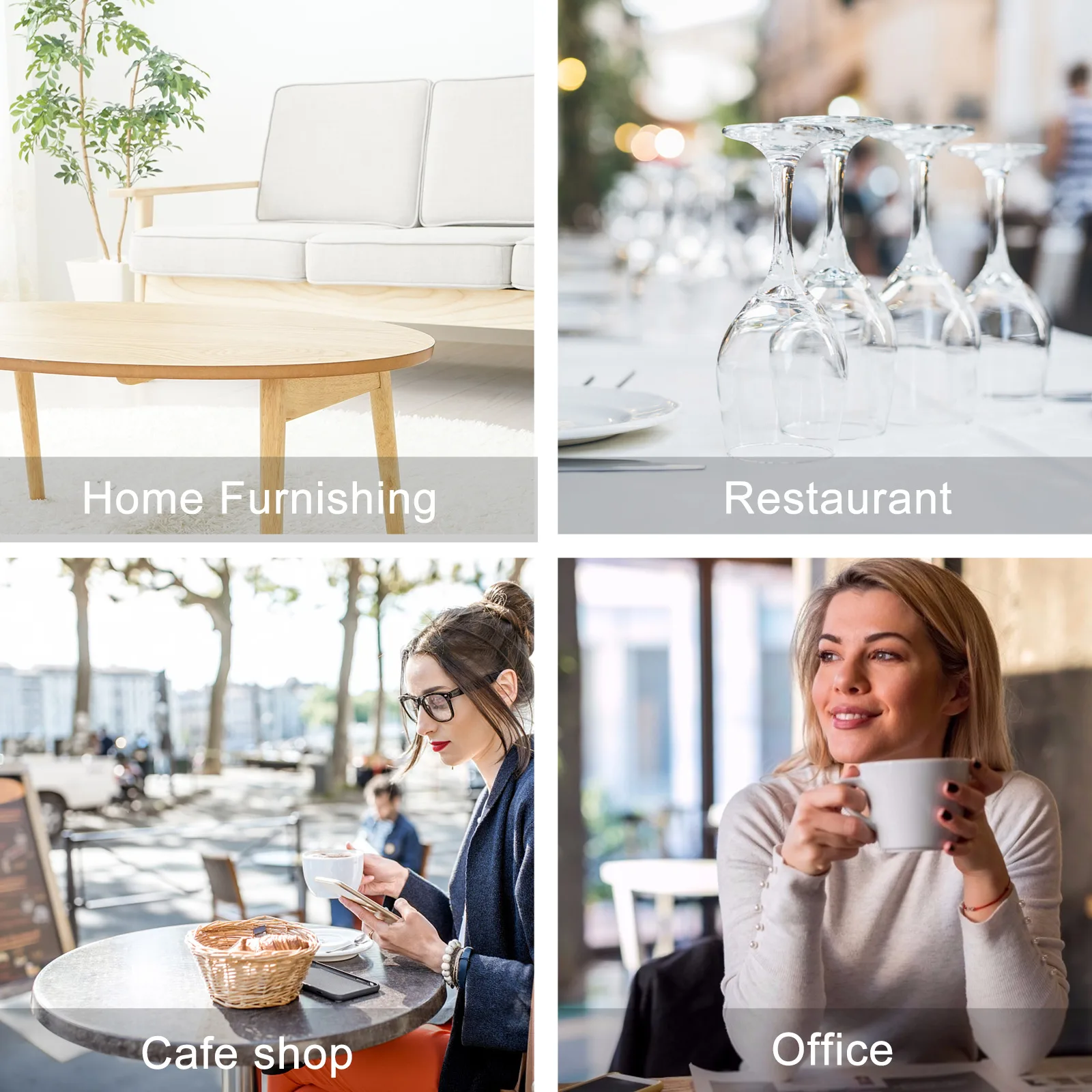 

Artificial Daisy Bouquet Simulation Flower Arrangement Decorative Silk Refined Wedding Photo Prop Long Lasting Premium Quality