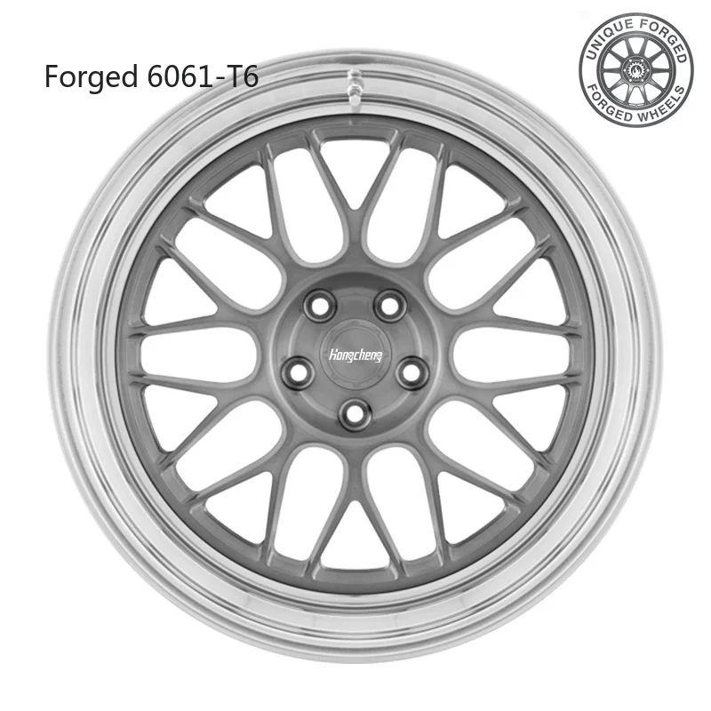

26 styles26 Inch Alloy Wheels 5*114.3 Forged Rims 18 20 21 22 24 Inch Rims Forged Wheels