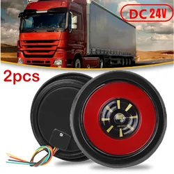 2PCS 4