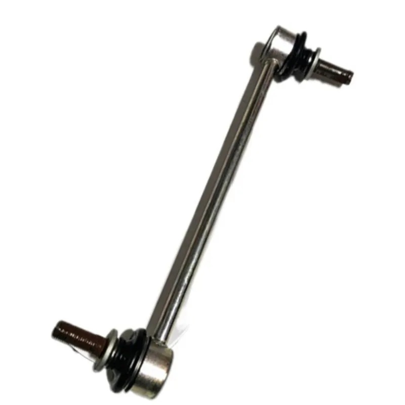 

Genuine 54121CA000 Front Stabilizer Sway Bar Link Ball Joint for Subaru BRZ