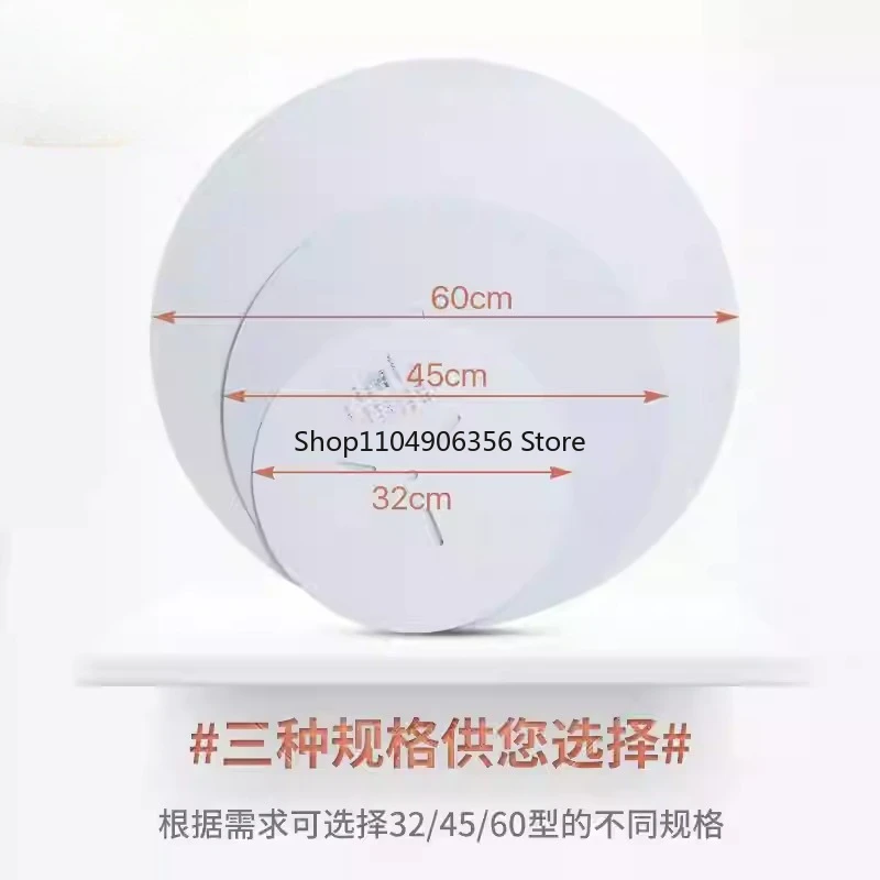 Electrician Pay-Off…