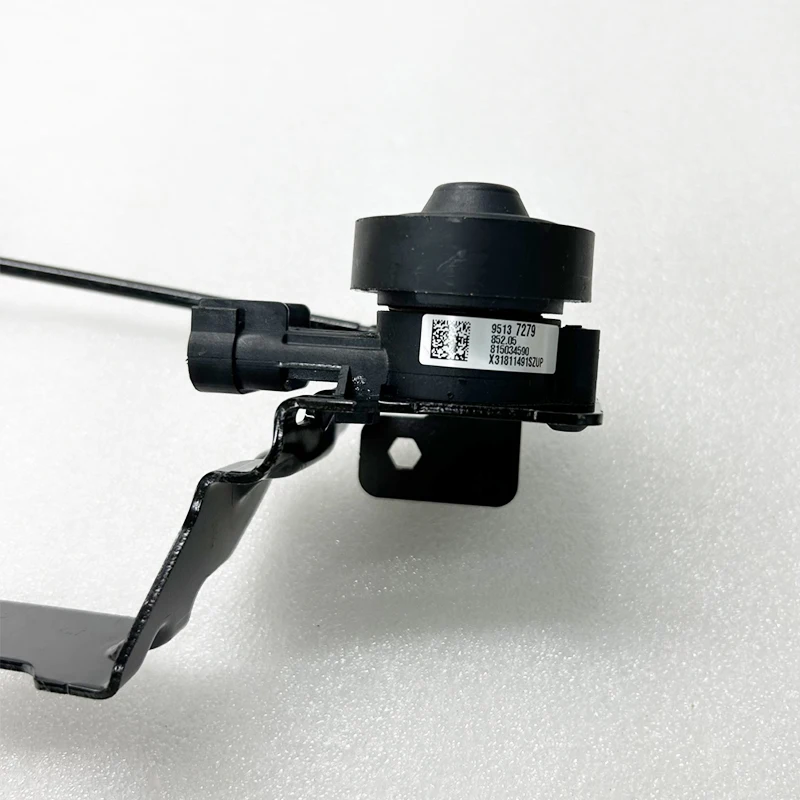 

Car Rear Headlight Adjuster Leveling Sensor 95137279 For Opel Mokka J13 1.4 2012-2016