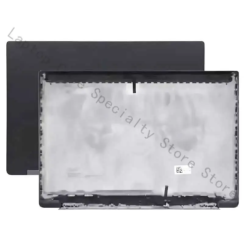 New For Lenovo Latitude 7280 E7280 Laptop LCD Back Cover Front Bezel Upper Palmrest Bottom Base Case Keyboard Hinges