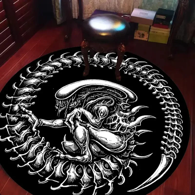 vikama-modern-style-dark-devil-terror-atmosphere-carpet-home-decoration-carpet-living-room-bedroom-game-room-soft-floor-mat